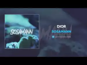 Sosamann - Diorr